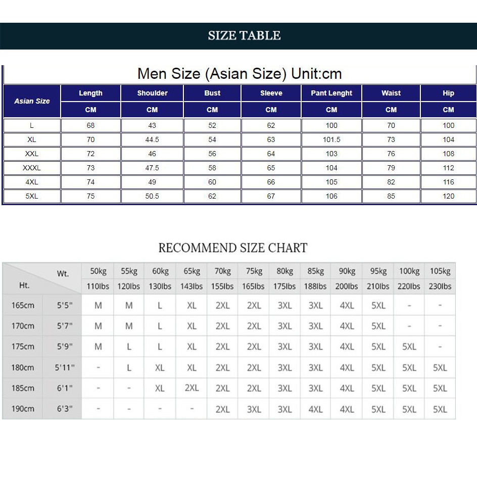 Sportswear 2 Piece Set Sportswear 2 Piece Set