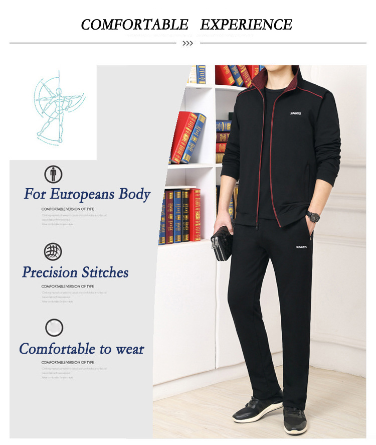 Sportswear 2 Piece Set Sportswear 2 Piece Set