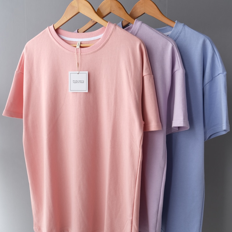 Womens two peice outfits