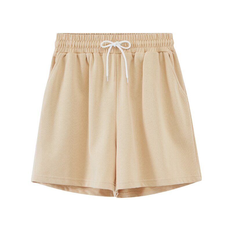 Womens two peice outfits