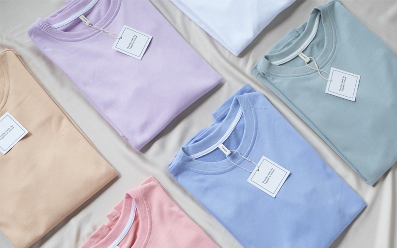 Womens two peice outfits