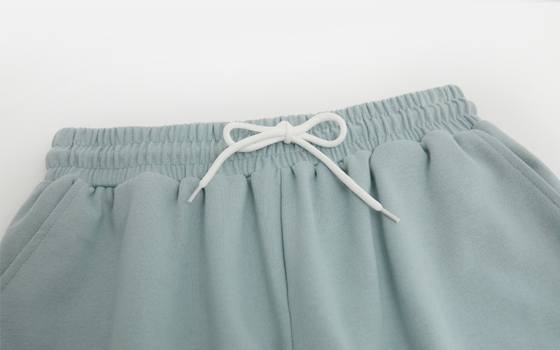 Womens two peice outfits