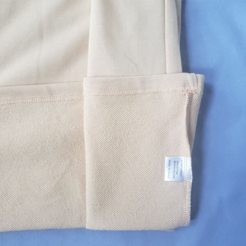 Womens two peice outfits