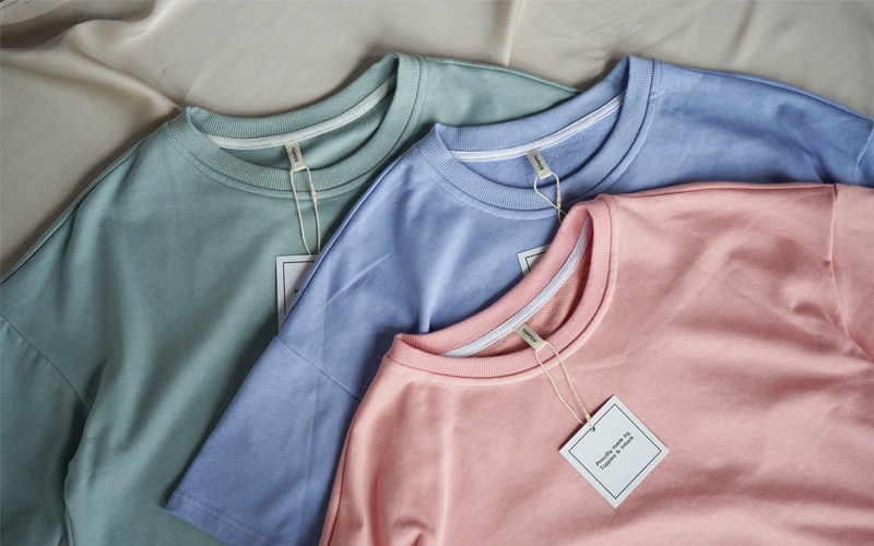 Womens two peice outfits