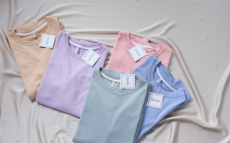 Womens two peice outfits