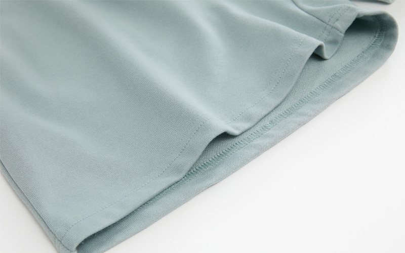 Womens two peice outfits