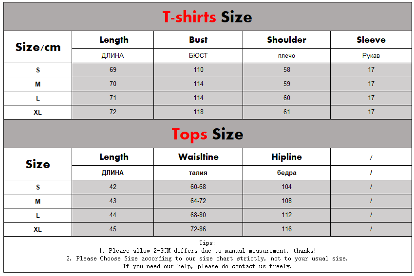 Womens two peice outfits