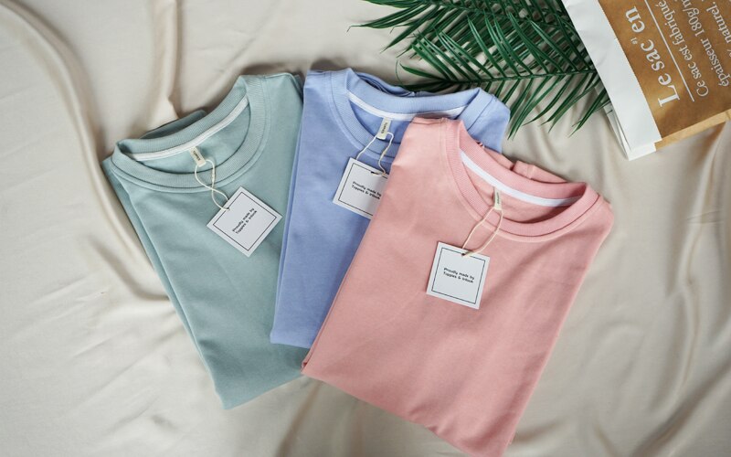 Womens two peice outfits