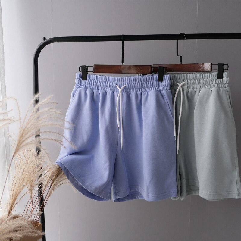 Womens two peice outfits