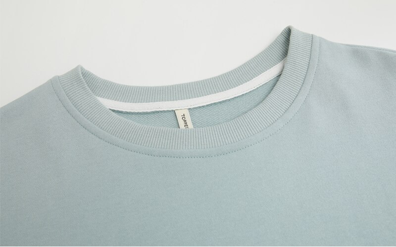 Womens two peice outfits