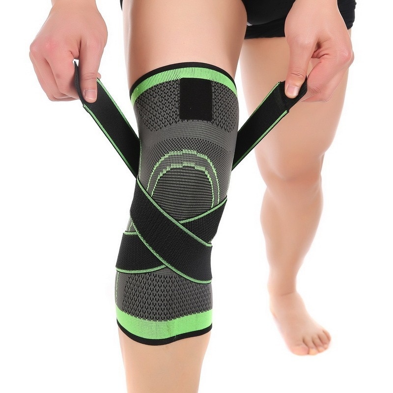 1PC Knee Support