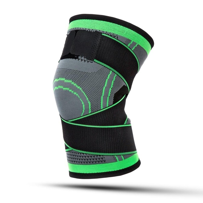 1PC Knee Support 1PC Knee Support