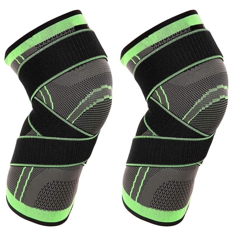 1PC Knee Support