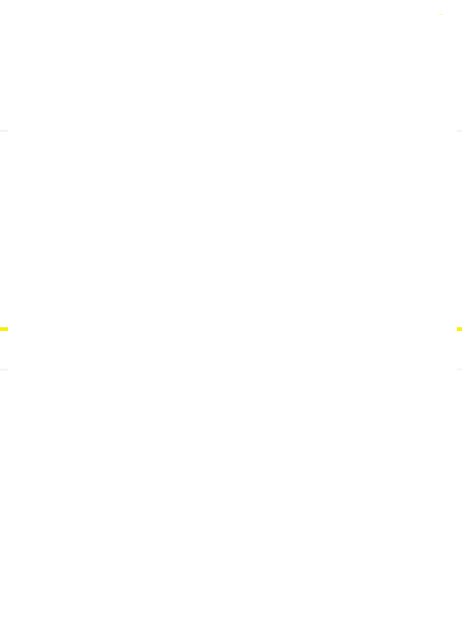 Sunglasses Holder for Cars