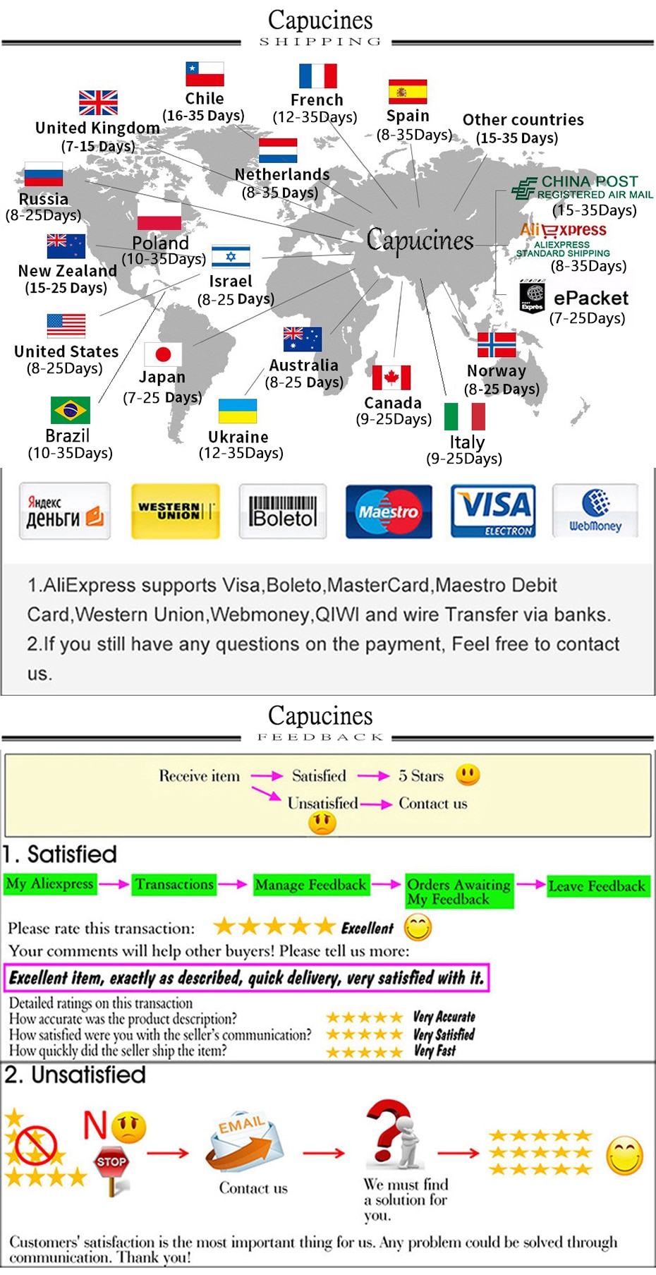 A-line Printed Dresses A-line Printed Dresses