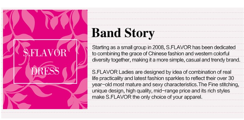 Chiffon Leopard Print Dress