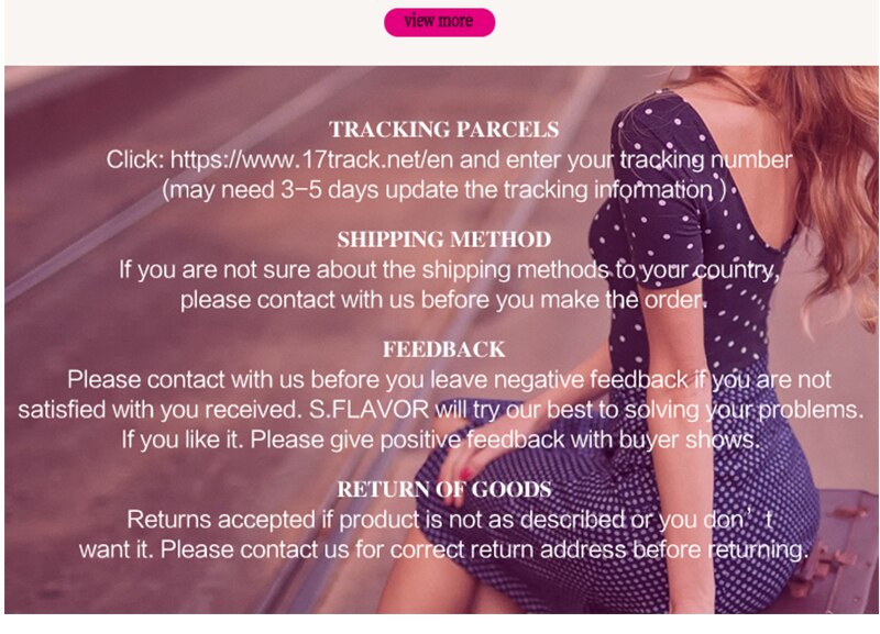 Chiffon Leopard Print Dress