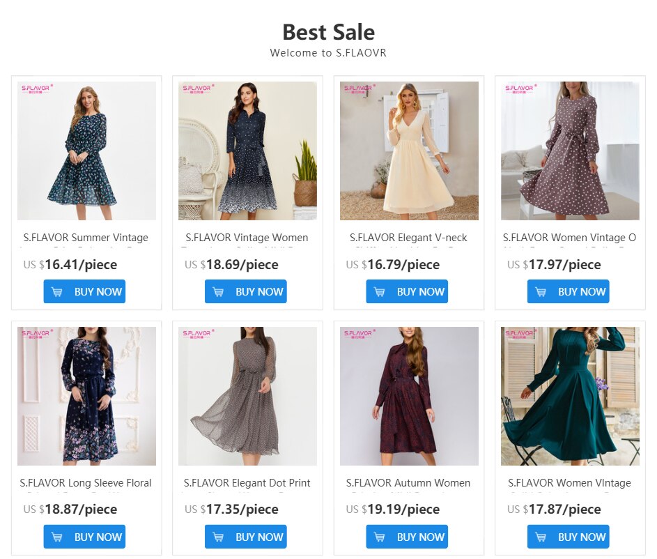 Chiffon Leopard Print Dress