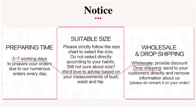 Chiffon Leopard Print Dress