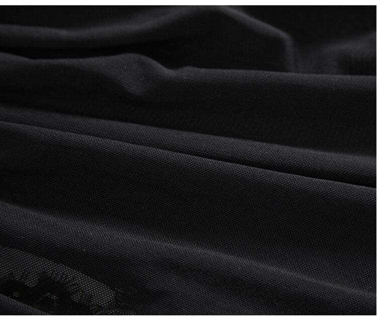 V-Neck Sexy Nightdress V-Neck Sexy Nightdress