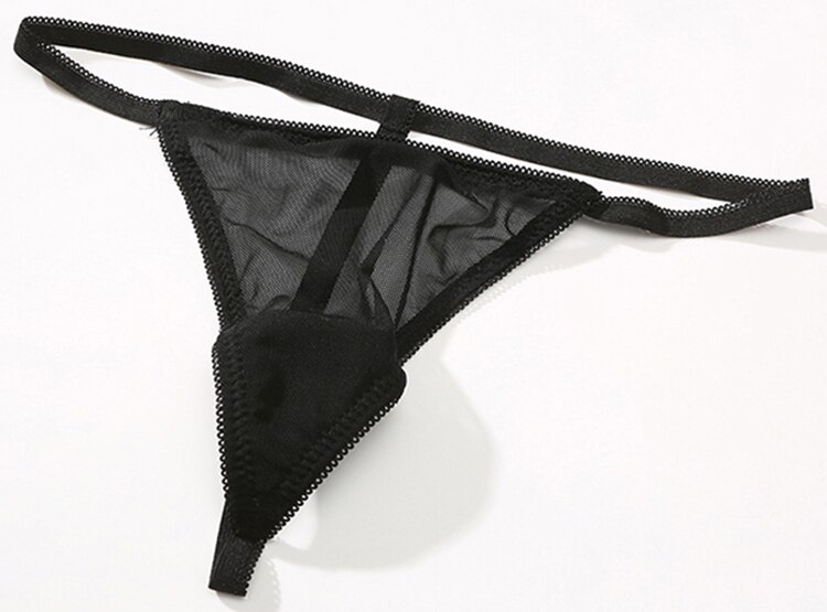 V-Neck Sexy Nightdress V-Neck Sexy Nightdress