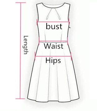 V-Neck Sexy Nightdress V-Neck Sexy Nightdress