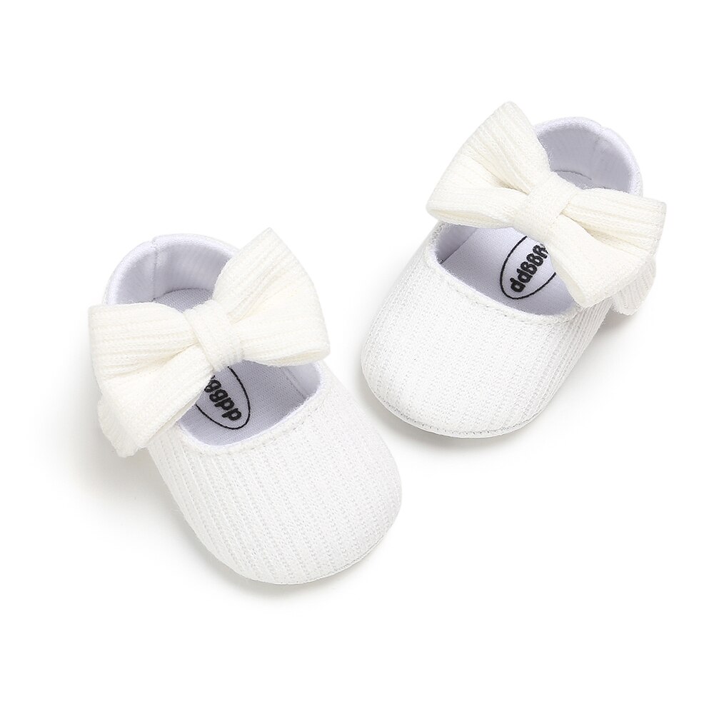 Baby Girls  Shoes Baby Girls  Shoes