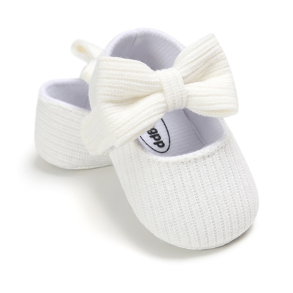 Baby Girls Shoes Baby Girls Shoes
