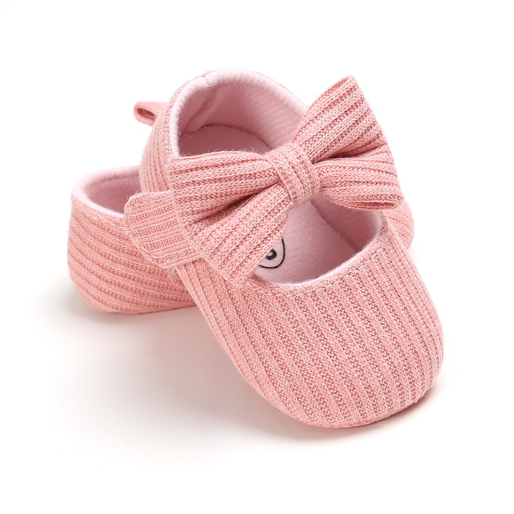 Baby Girls  Shoes Baby Girls  Shoes