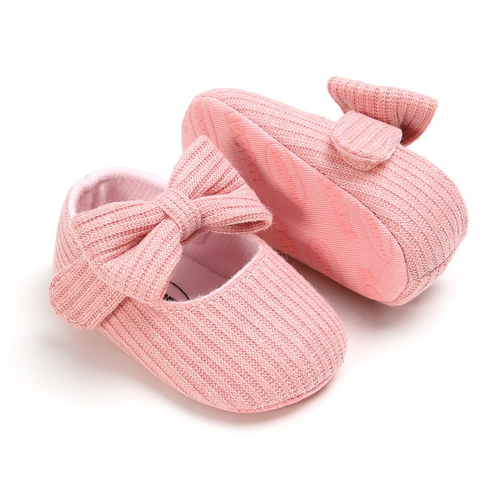 Baby Girls  Shoes Baby Girls  Shoes