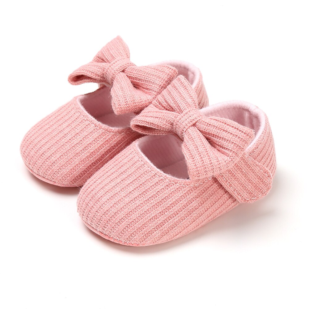 Baby Girls  Shoes Baby Girls  Shoes