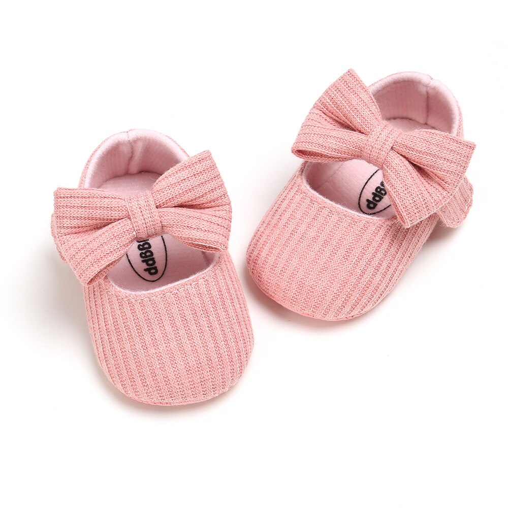 Baby Girls  Shoes Baby Girls  Shoes