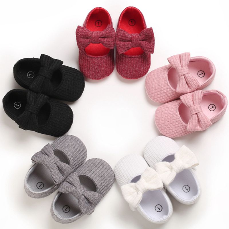 Baby Girls Shoes Baby Girls Shoes