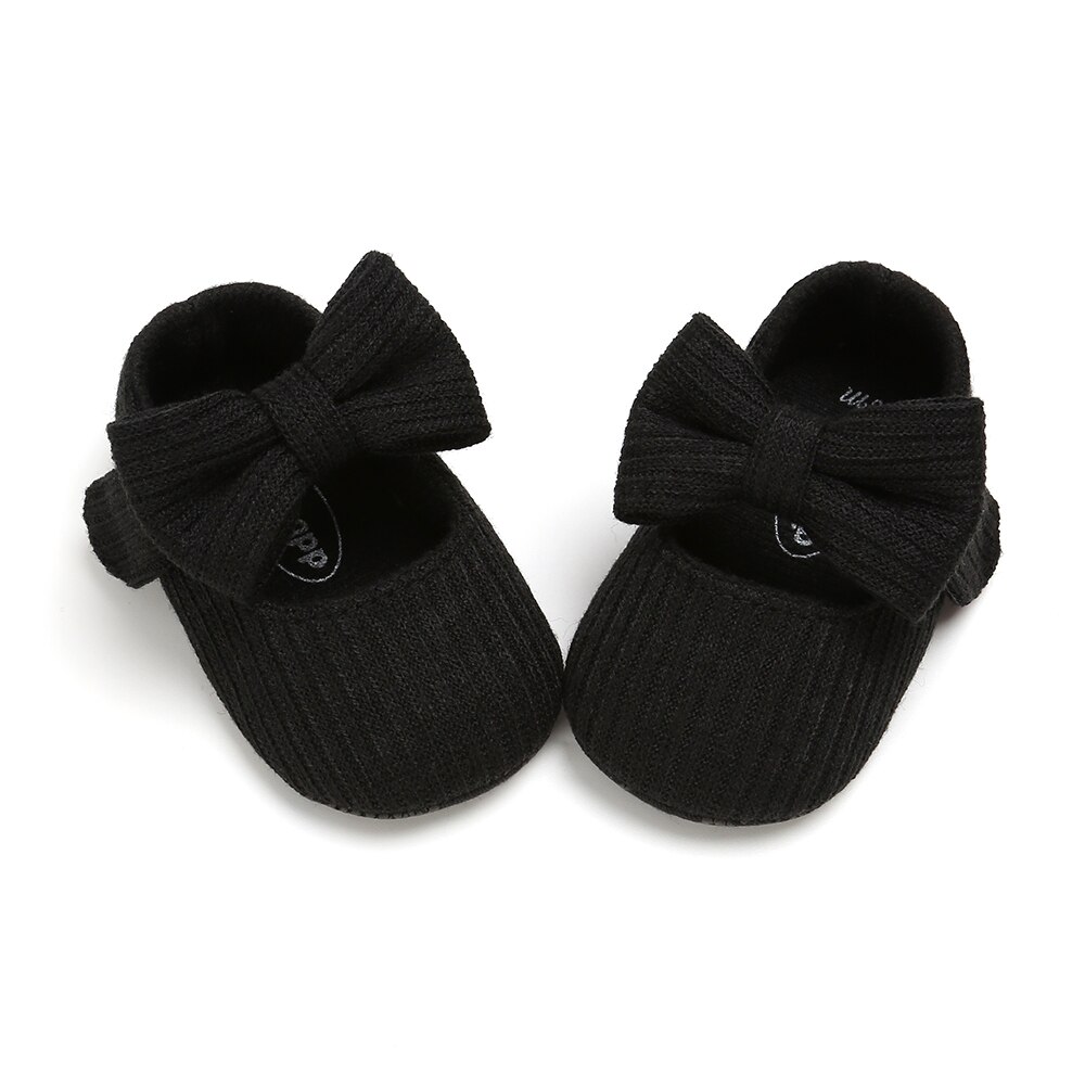 Baby Girls  Shoes Baby Girls  Shoes