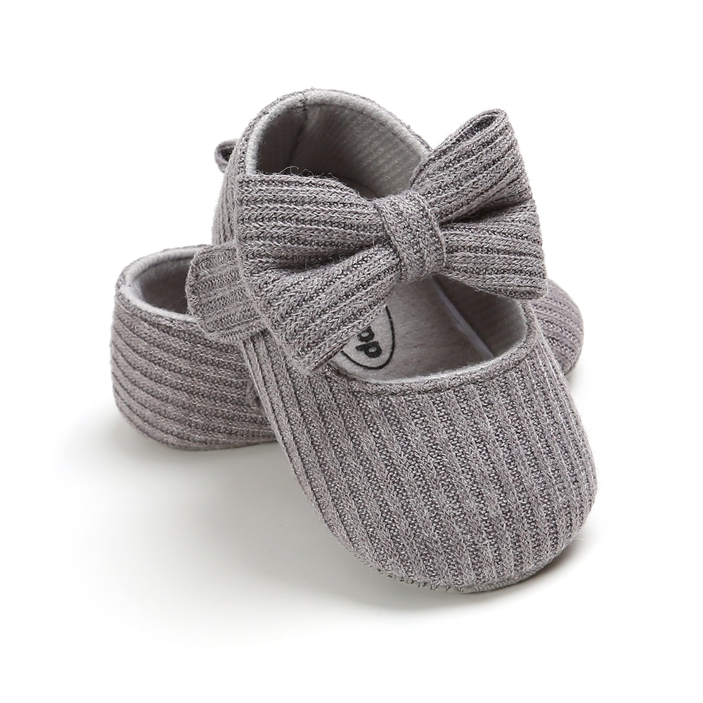 Baby Girls Shoes Baby Girls Shoes