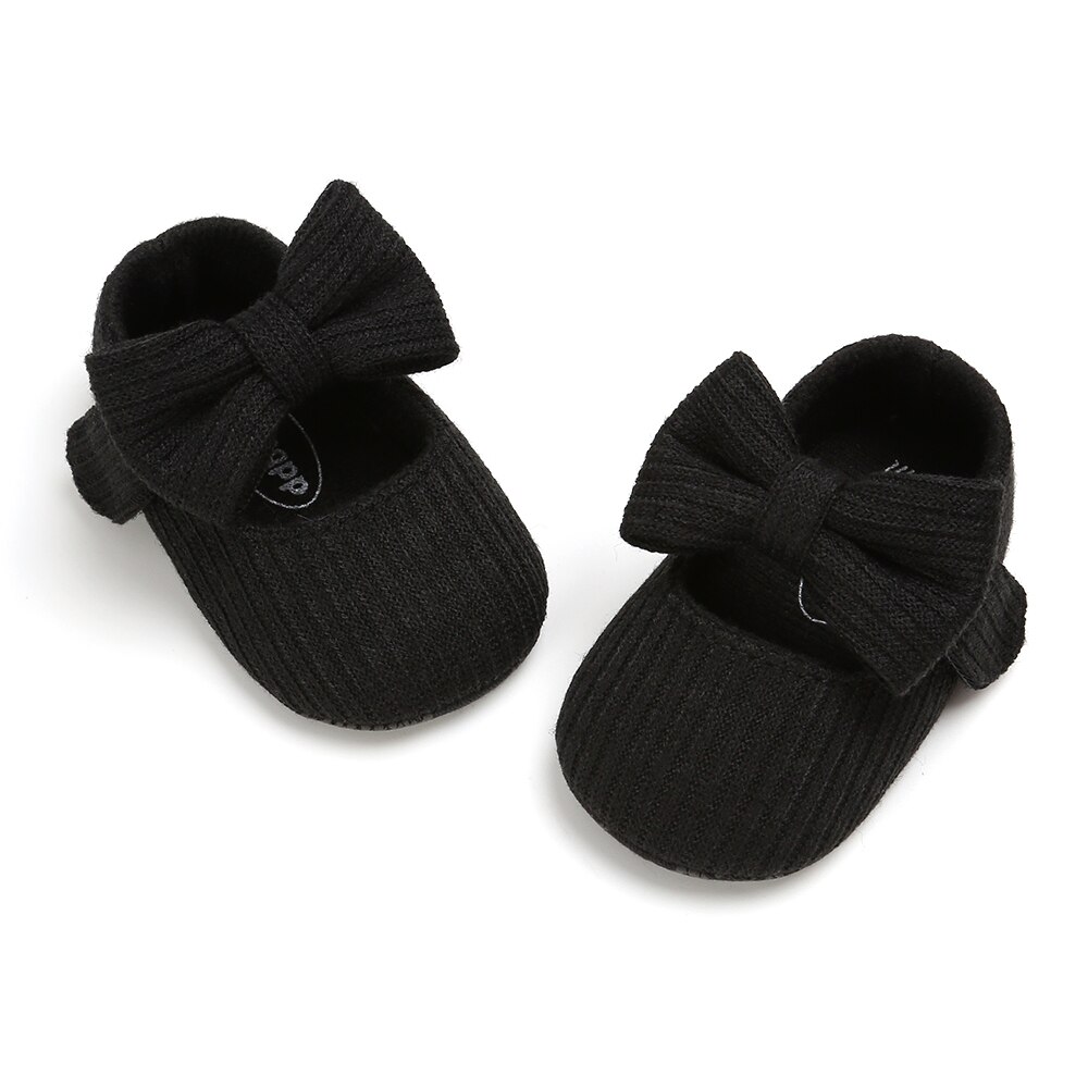 Baby Girls  Shoes Baby Girls  Shoes