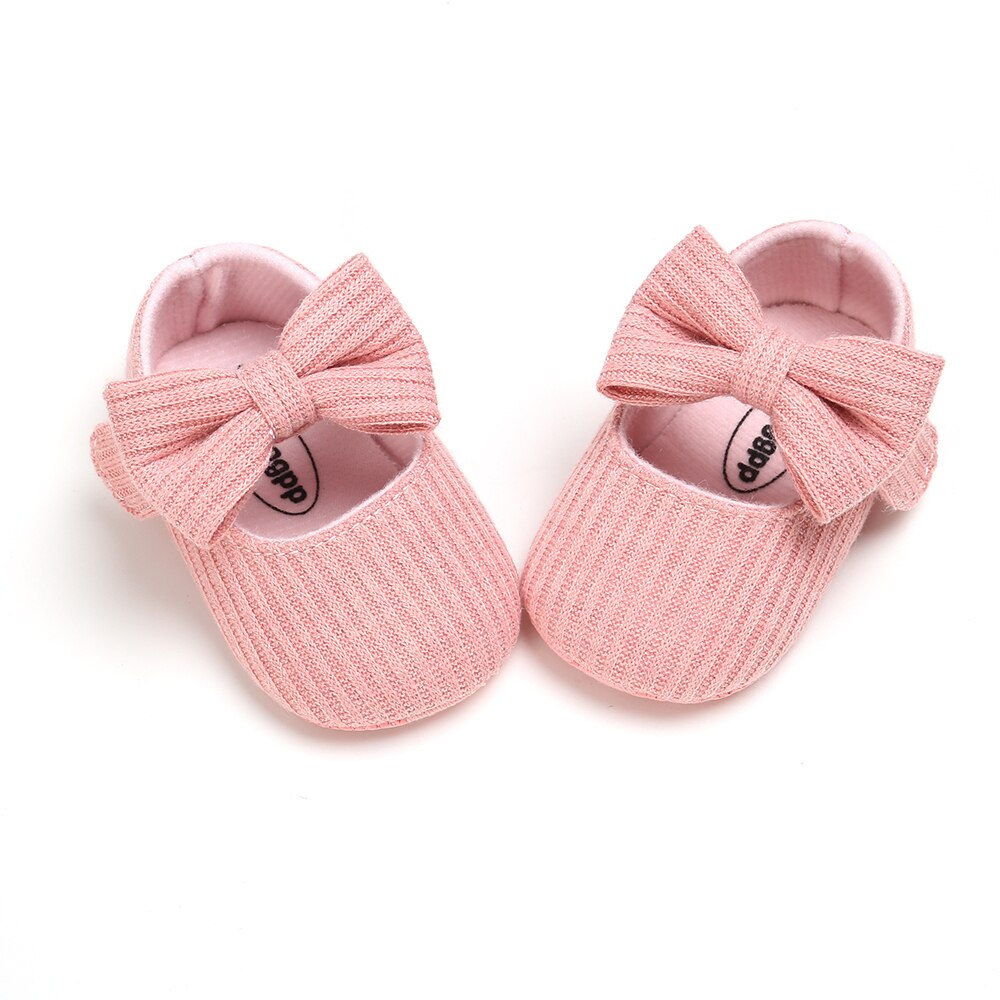 Baby Girls  Shoes Baby Girls  Shoes