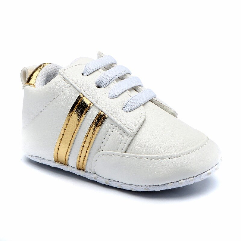 Sneaker 0-18 Months