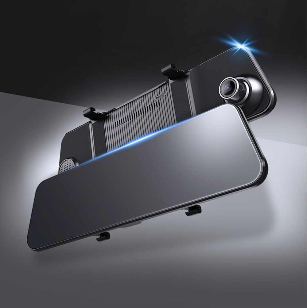 Front and Rear Dual Dash Camera for Cars Front and Rear Dual Dash Camera for Cars