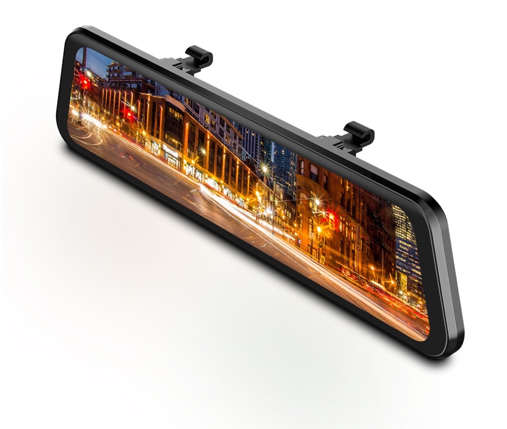Front and Rear Dual Dash Camera for Cars Front and Rear Dual Dash Camera for Cars