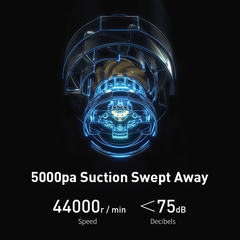 Mini  Auto Vacuum Cleaner Mini  Auto Vacuum Cleaner