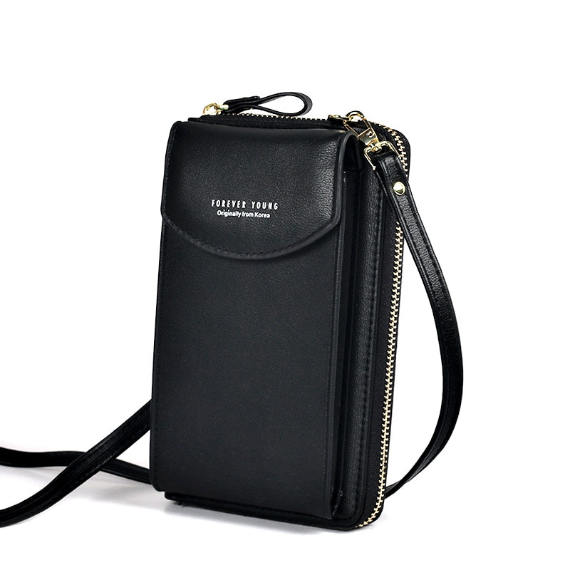 Women’s Crossbody Bag Women's Crossbody Bag
