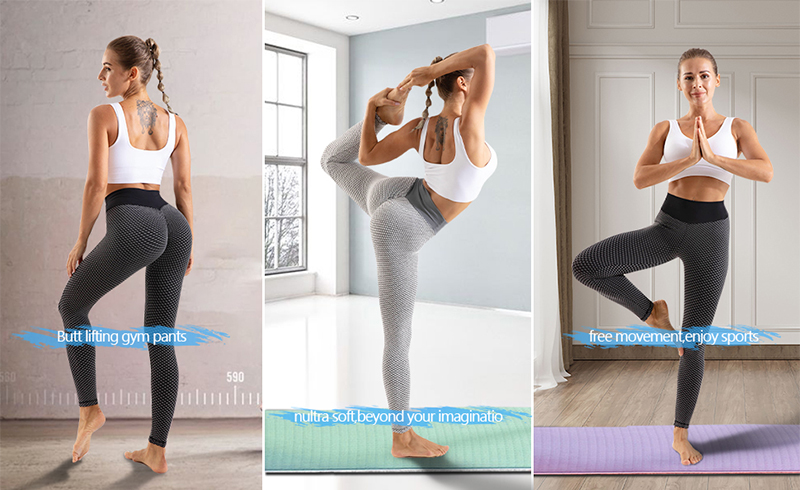 Women Fitness Yoga Pants 2021 Women Fitness Yoga Pants 2021