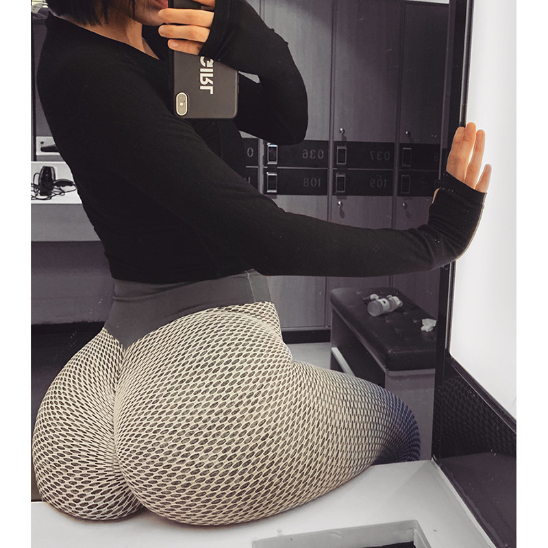 Women Fitness Yoga Pants 2021 Women Fitness Yoga Pants 2021