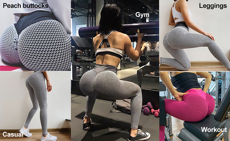 Women Fitness Yoga Pants 2021 Women Fitness Yoga Pants 2021