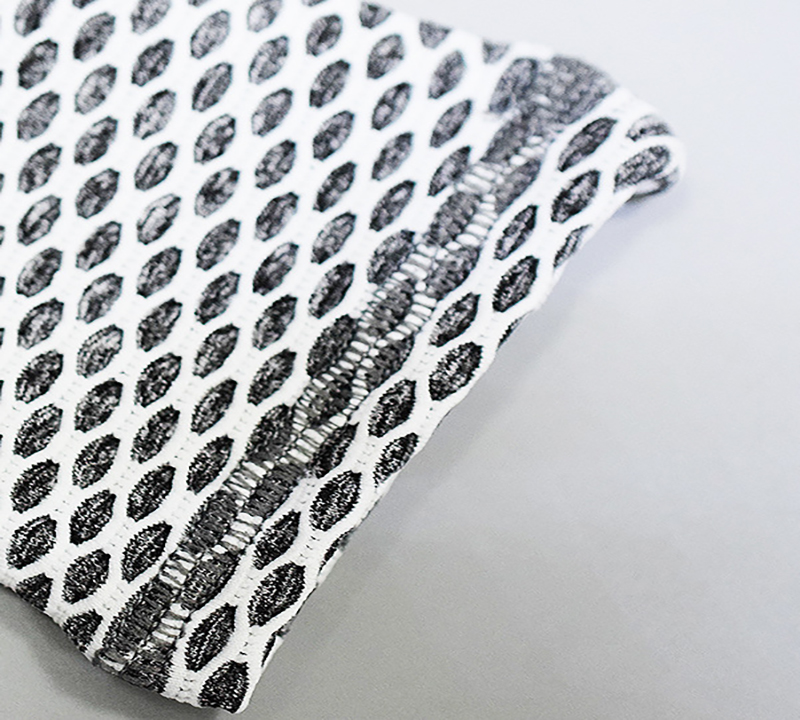 Women Fitness Yoga Pants 2021 Women Fitness Yoga Pants 2021