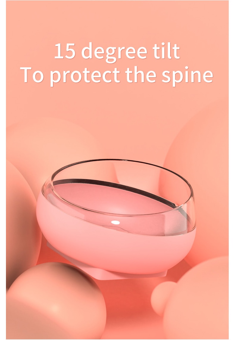 Pet  Automatic Feeder Pet  Automatic Feeder