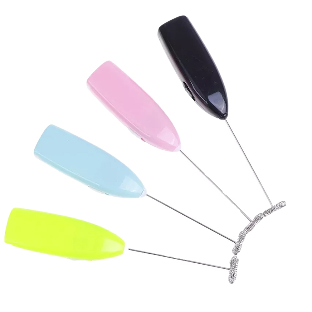 Hand Whisker Hand Whisker