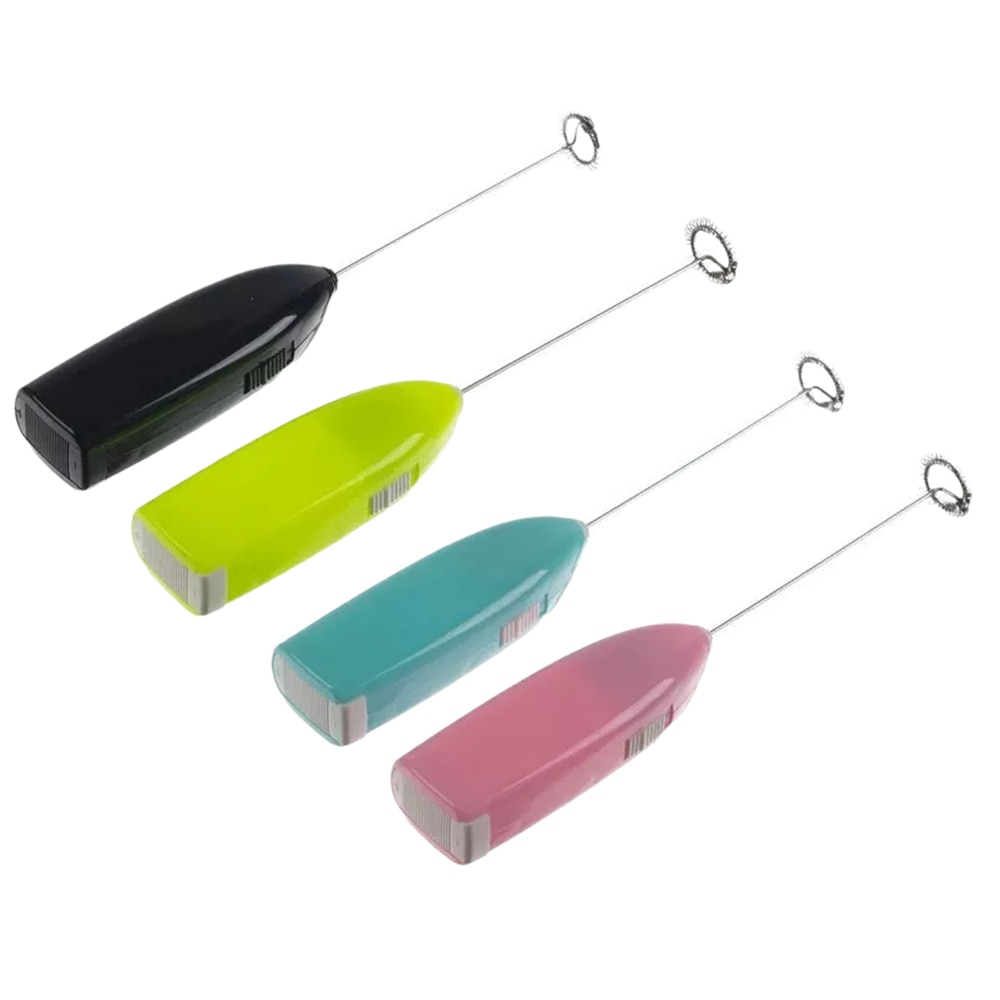 Hand Whisker Hand Whisker