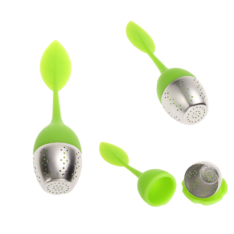 Tea Strainer Tea Strainer